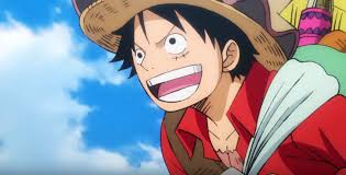 Maybe you would like to learn more about one of these? One Piece Episode 969 Release Date And Time On Crunchyroll