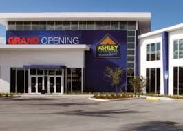 Maybe you would like to learn more about one of these? 3 Best Furniture Stores In Fort Lauderdale Fl Expert Recommendations