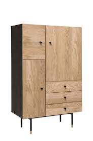 synapse woodha masif dolap simple 90x40 trendyol dolaplar ahsap projeleri bardak altliklari