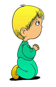 Please use and share these clipart pictures with your friends. Clipart Of Kids Praying Novocom Top
