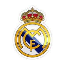 Real Madrid Sticker By Mehdi581 In 2021 Real Madrid Logo Real Madrid Real Madrid Wallpapers