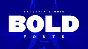 12 professional fire ladder fonts to download. Starbucks Font Free Download Hyperpix