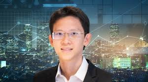 Ex-Quantedge CIO launches Quantos Capital