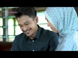 Ringkasan cerita kisah nabi luth. 7 Hari Mencintaiku 2 L Setiap Isnin Khamis 7 Malam Di Akasia Tv3 Youtube