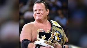 Jerry Lawler's claims officially dismissed in case of son's in-custody  death : r/JimCornette