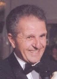 Philip Surace Obituary (2014)