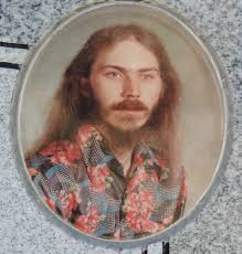 Howard "Levern" Snider (1956-2012)