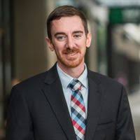 Empirical Wealth Management