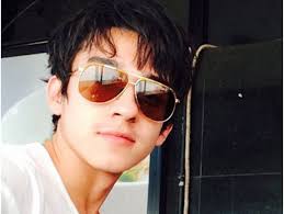 Ia mengawali karier nya di tanah indonesia dengan membintangi film heart 2 heart pada tahun 2010 & beberapa sinetron seperti kau yang berasal dari bintang & aisyah putri the series: Profil Biodata Dan Foto Aliff Alli Biodata Dan Foto Selebritis