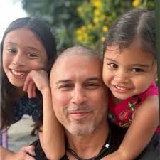 Blitzscaling Rule #2: Hire Ms. Right Now, Not Ms. Right. You need…