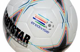 Stream every single match this season. Anyone Played With The Derbystar Brillant Soccer Cleats 101