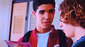 2003-2004 pop culture reference. Take me back! Gen Z can have their Billy,  Sabrina Carpenter, Charli XCX etc.