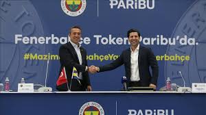 Jun 29, 2021 · 29 haziran koronavirüs tablosu.koronavirüs vaka ve vefat sayısı kaç oldu? 4odo9uyr1ig54m