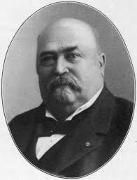 File:Clark Ezra Carr (1836–1919).png