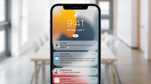 How to watch wwdc 2021 keynote livestream, what to expect, new ios, and apple wwdc 2021: Fcze9di2qdrd0m