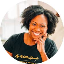 Inner Greatness Community