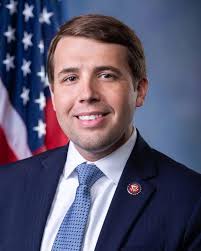 On the Spot with MFA candidate Kristen Peyton