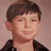 Bodine Family Obituaries