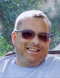 Obituary information for Peter Joseph Meyer