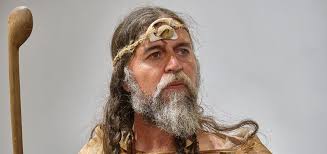 La Fundación CajaCanarias acoge la presentación en Santa Cruz de Tenerife  del libro Memorias guanches