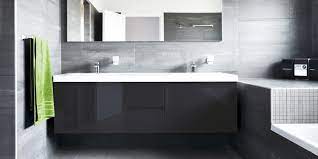 Schwarze fliesen sollten jedoch immer mit hellen fliesen kombiniert werden, da es. Fliesenleger Damme Schwarze Fliesen Und Marmorgrosshandel