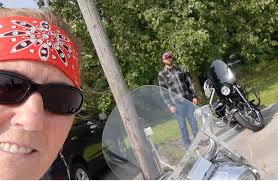 Harley said place here! 🫔💋💃🏽🐈‍⬛✨✨✨😋