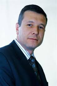 William LOMBARD, 59 ans (LUDRES, VANDOEUVRE LES NANCY)