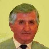 Obituary information for Randel Shiflett