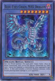 We did not find results for: Maximum Gold Blue Eyes White Dragon Graded Novocom Top