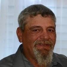 David Champagne Obituary January 28, 2019