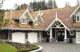 Direct cedar supplies is a one stop shop for all of your cedar supply needs. Want An Eco Friendly Roof Here Are 7 Great Options Fivecoat Roofing Yamhill County S Roof Repair Installation And Maintenance Contractors