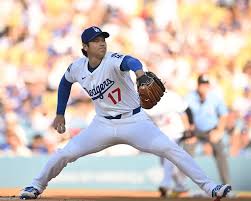 Farm Fresh: Sierra and Bellinger make 2016 debuts | by Cary Osborne |  Dodger Insider