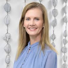 The blood and sweat paid off.