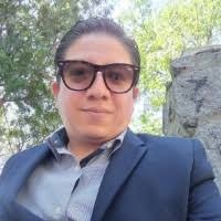 500+ perfiles de «Beto Galvan»