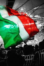 You can also upload and share your favorite fluminense wallpapers. Fluminense Wallpaper Download To Your Mobile From Phoneky