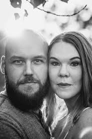 Wedding Photographer — Christopher Deau Photography