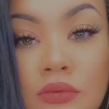 Fundraiser by Merissa Richardson : Ariannahs Headstone Memorial