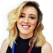 Ver programação completa