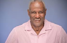 A Killer Romance (2023)