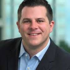 Stephen Shanley's Instagram, Twitter & Facebook