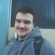 Atchisoner (Official Group of Voice Actor Elric Atchison)