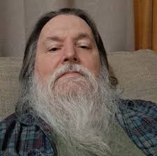 What torches are you using for your projects?