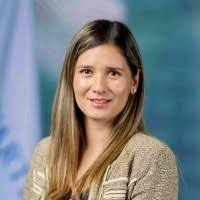 100+ perfiles de «Castillon»