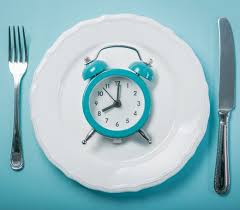 Les multiples bénéfices du jeûne intermittent. Qu Est Ce Que Le Regime 16 8 Notre Guide Du Jeune Intermittent Pour Perdre Du Poids The Protein Works