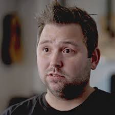 Hun blev dræbt, da hun ville hente sine ting efter skilsmissen, men kunne  drabet være undgået?