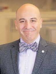 Santa Barbara News-Press: January 19, 2023 by Santa Barbara News-Press