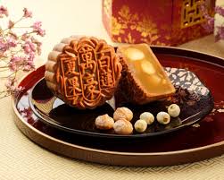 Pin By Des Lim On All Things Chinese Moon Cake Mooncake Festival Mid Autumn Festival