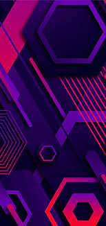 Pin By Natalia Zapata Herrera On My Wallpapers Graffiti Wallpaper Iphone Cool Backgrounds Wallpapers Carbon Fiber Wallpaper