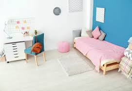 Hiasi kamar tidur dengan kain punchy dan pola ekspresif. Beauty Journal Situs Kecantikan Dan Gaya Hidup Andalan Wanita Masa Kini