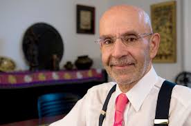 Curtis Rodgers (@cmrodgersCU)